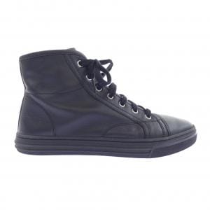 グッチ GUCCI 423299 スニーカー