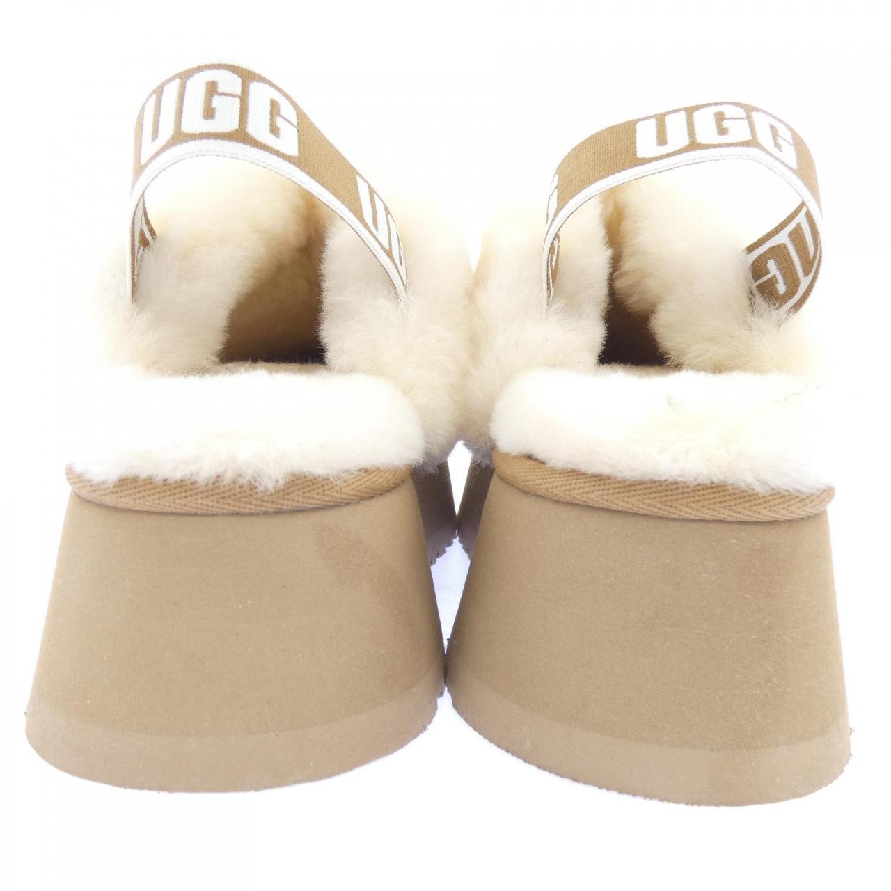 アグ UGG シューズ