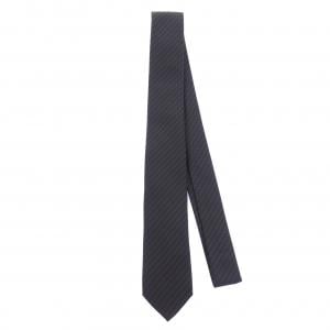 サンローラン SAINT LAURENT NECKTIE