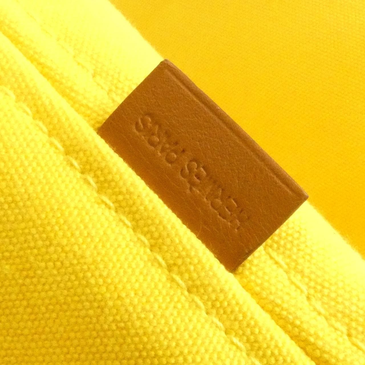 エルメス パニエド プラージュ PM 101875M バッグ