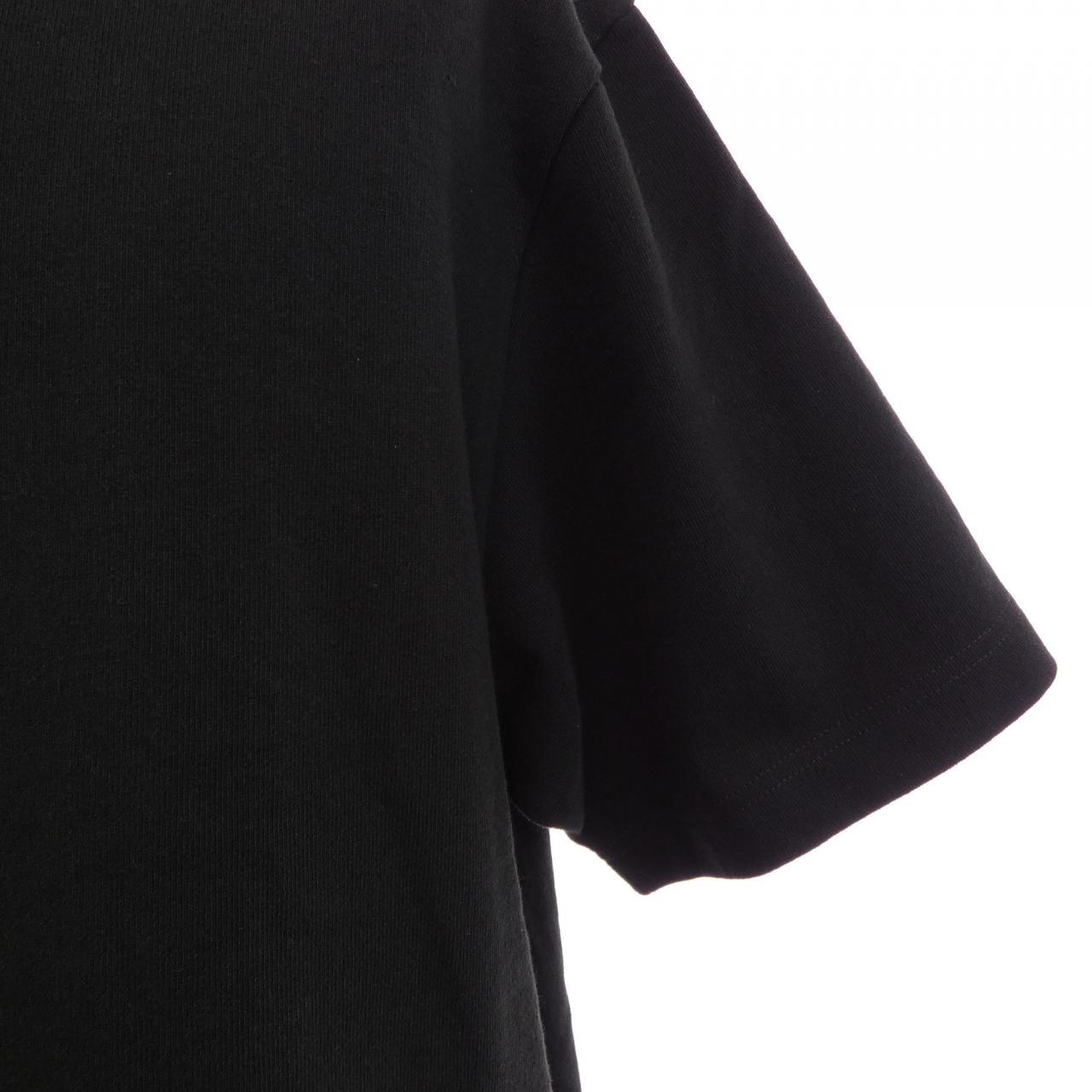 ザロウ THE ROW 1403 K760 Tシャツ