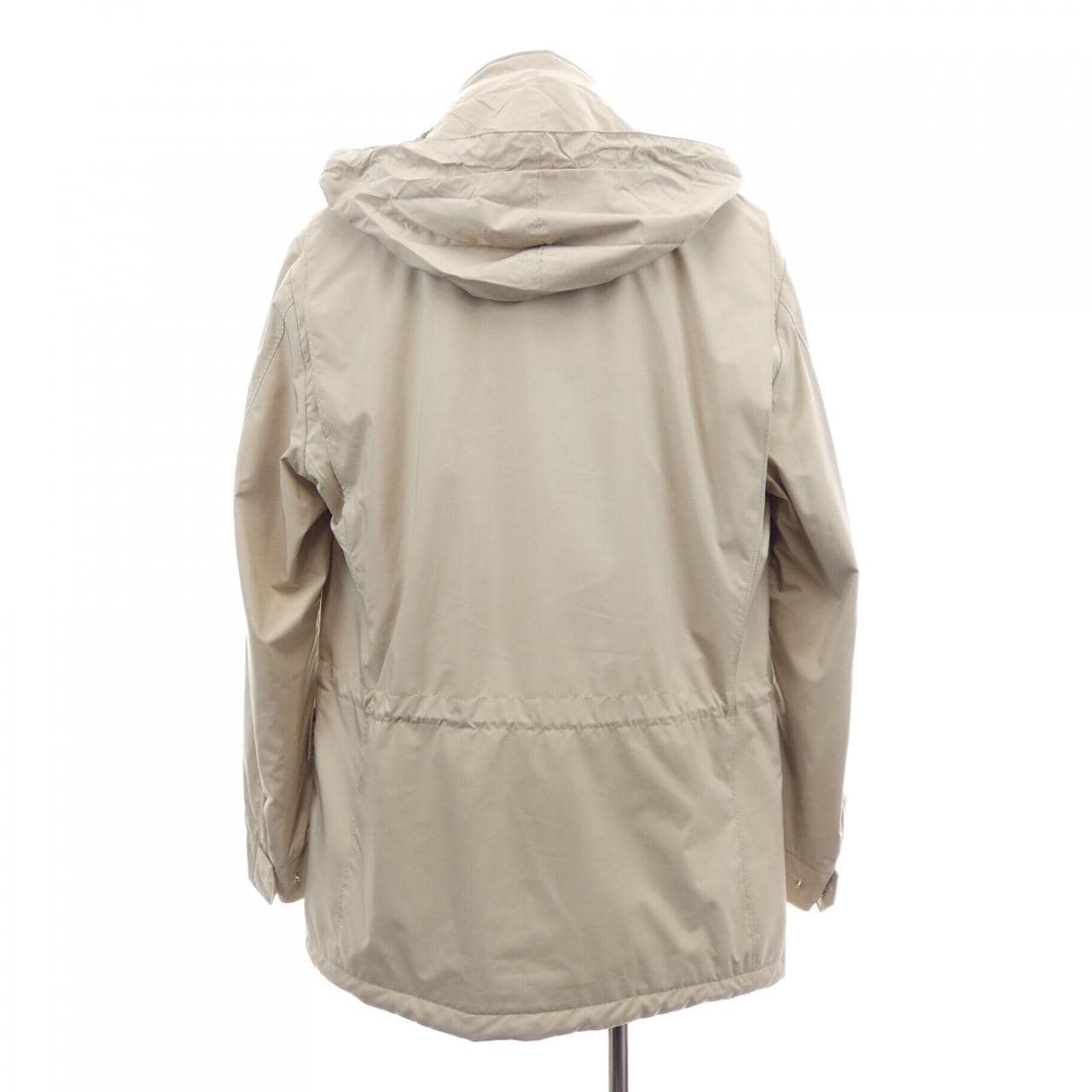 ロロピアーナ Loro Piana FAI1437 ブルゾン