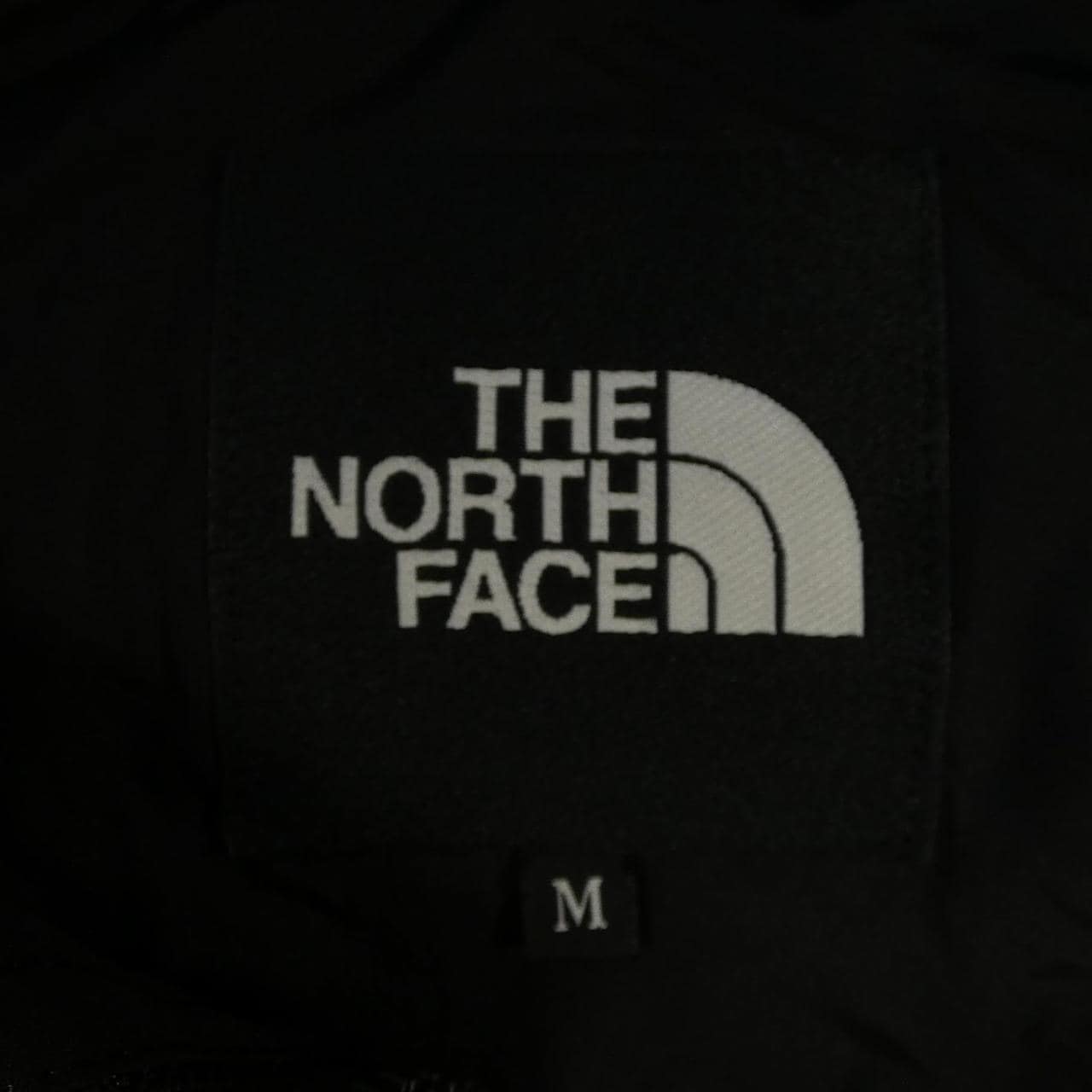 ザノースフェイス THE NORTH FACE ND92562 ダウンジャケット