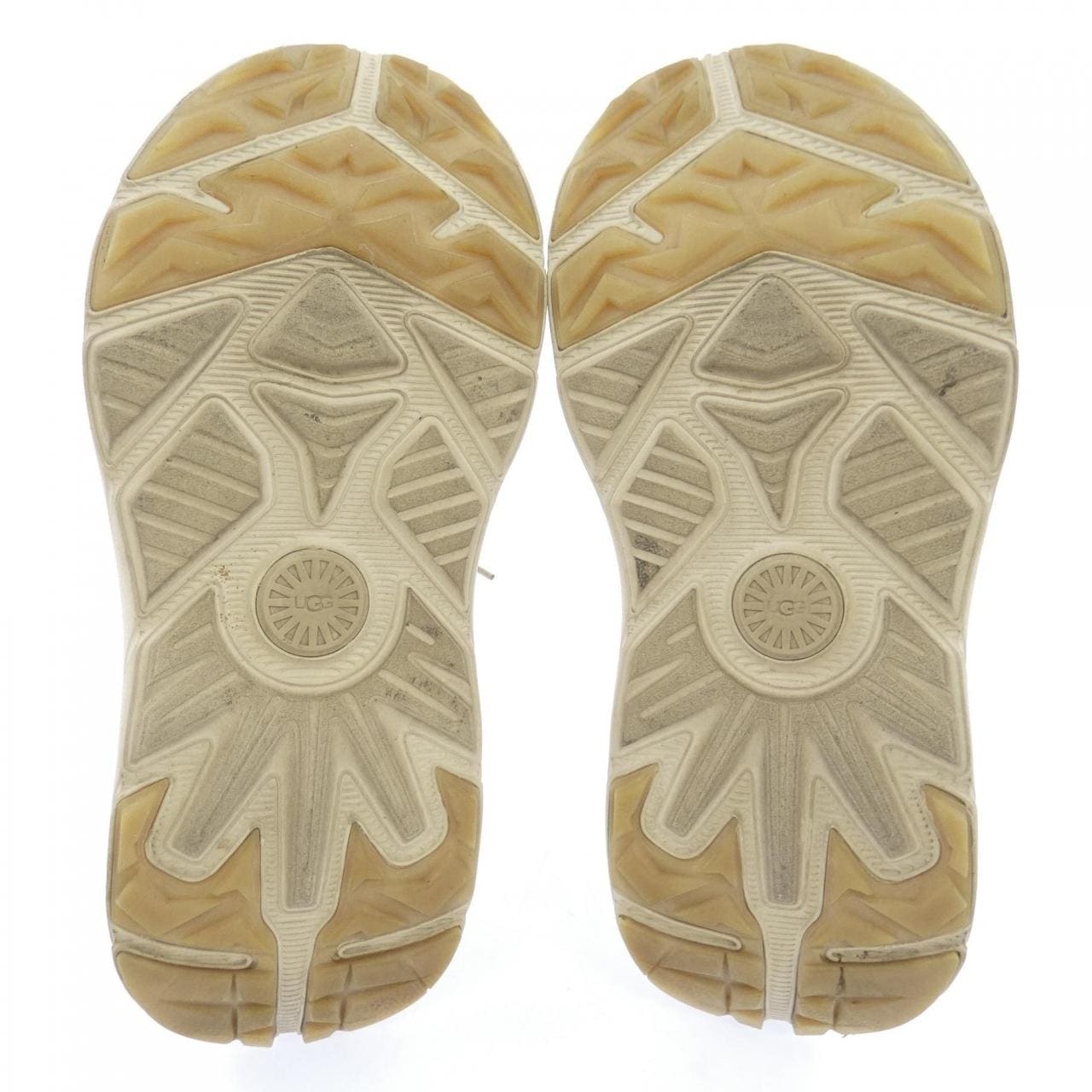 アグ UGG 1127111 スニーカー