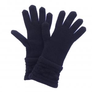 エルメス HERMES HEAVEN　TWIST H252001G GLOVE