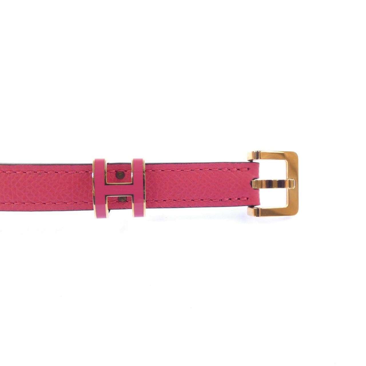 エルメス HERMES ポップアッシュ POP H 15mm BELT