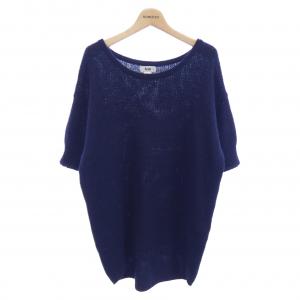 アクネ ACNE ニット