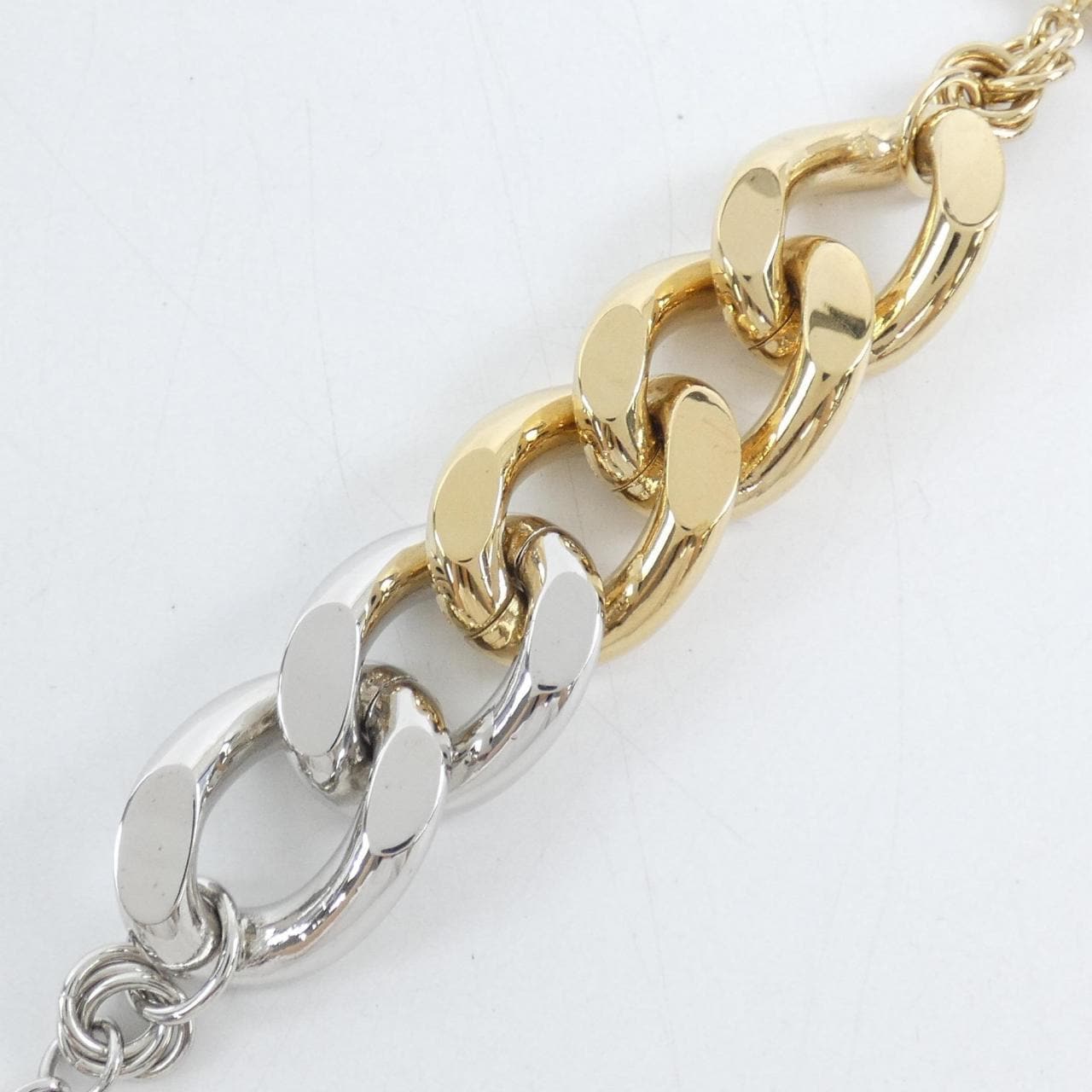 J.W.ANDERSON BRACELET