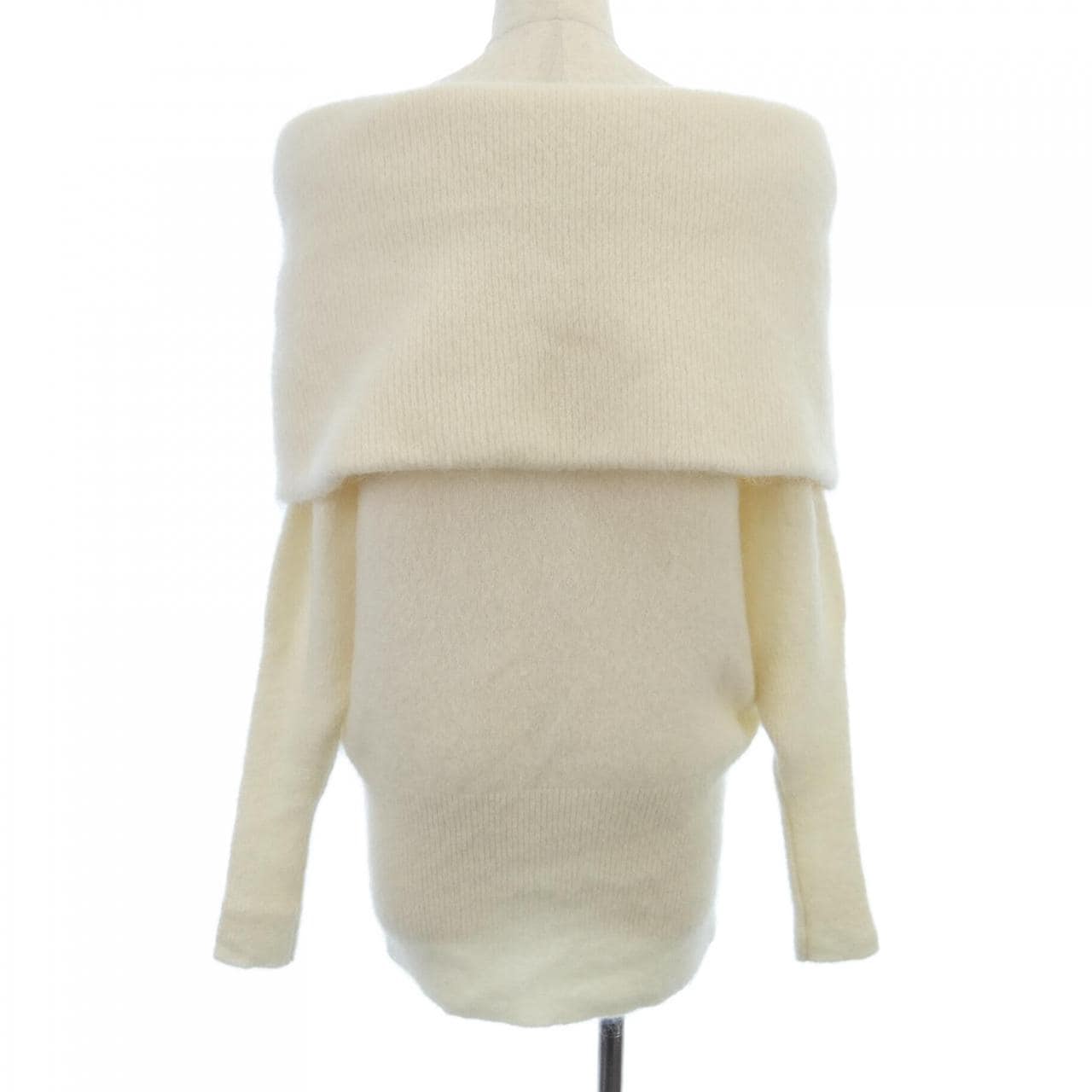 ACNE STUDIOS Knit