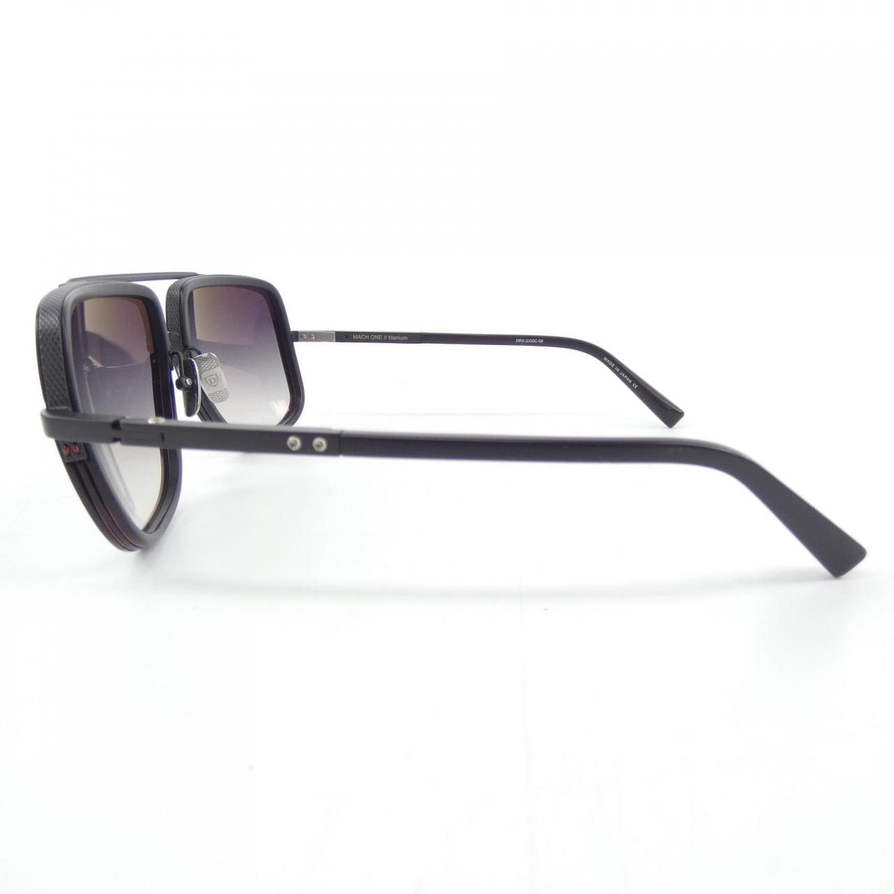 ディータ DITA SUNGLASSES