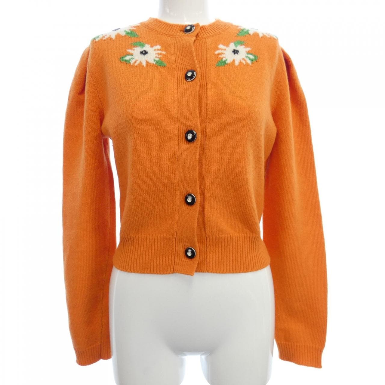 MIU MIU MIU MIU Cardigan