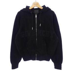 ジバンシー GIVENCHY パーカー