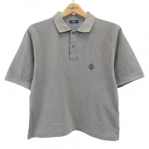 中古】ヘルノ こごれ Herno ナイロン カジュアルジャケット ウォーム  