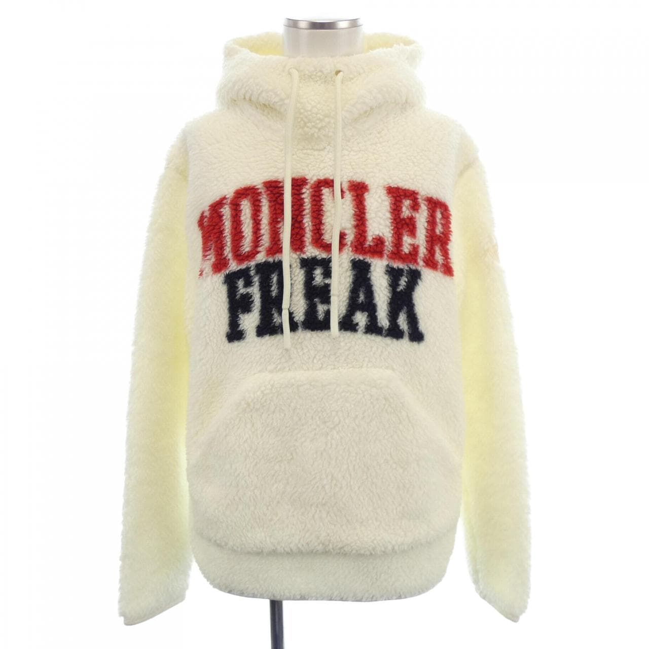 モンクレール ジーニアス MONCLER GENIUS パーカー