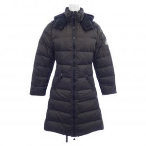 モンクレール MONCLER ダウンコート