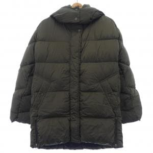 ウールリッチ WOOL RICH ダウンコート