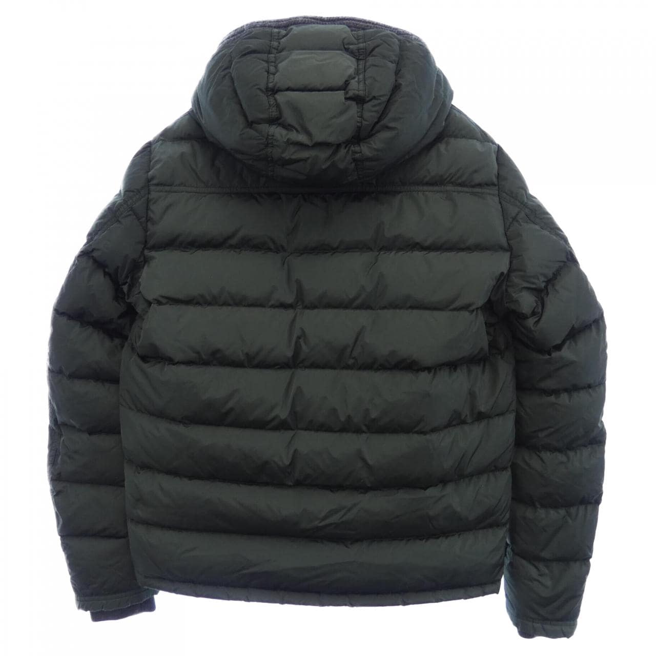 モンクレール MONCLER ダウンジャケット