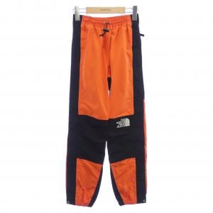 グッチザノースフェイス GUCCI×THENORTHFACE パンツ