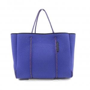 ステイトオブエスケープ STATE OF ESCAPE BAG