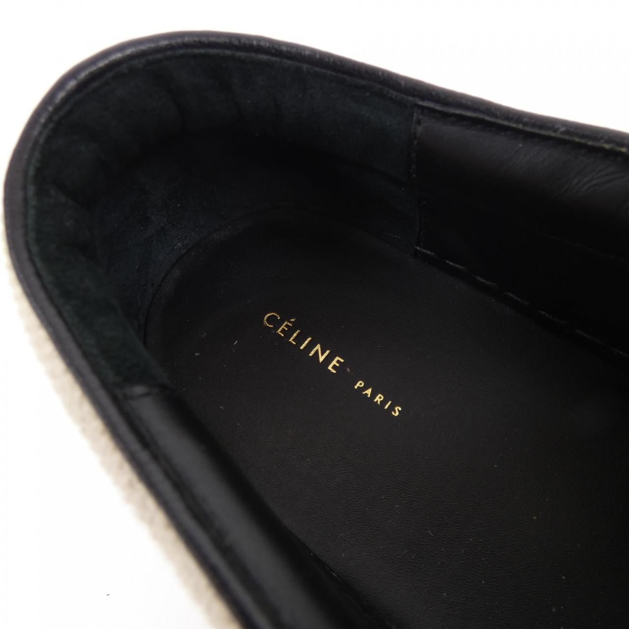セリーヌ CELINE スニーカー