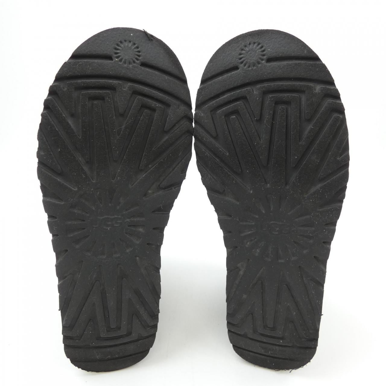 アグ UGG ブーツ