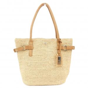ヘレンカミンスキー HELEN KAMINSKI BAG