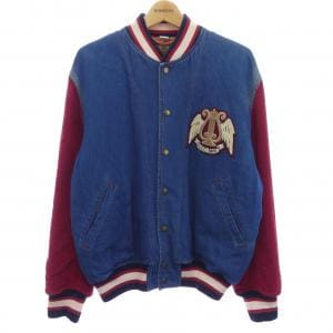 グッチ GUCCI ブルゾン
