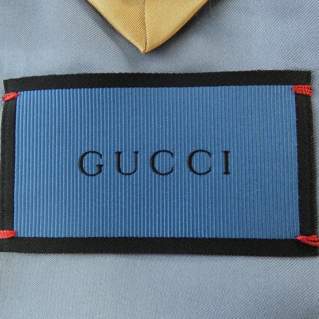 グッチ GUCCI ジャケット