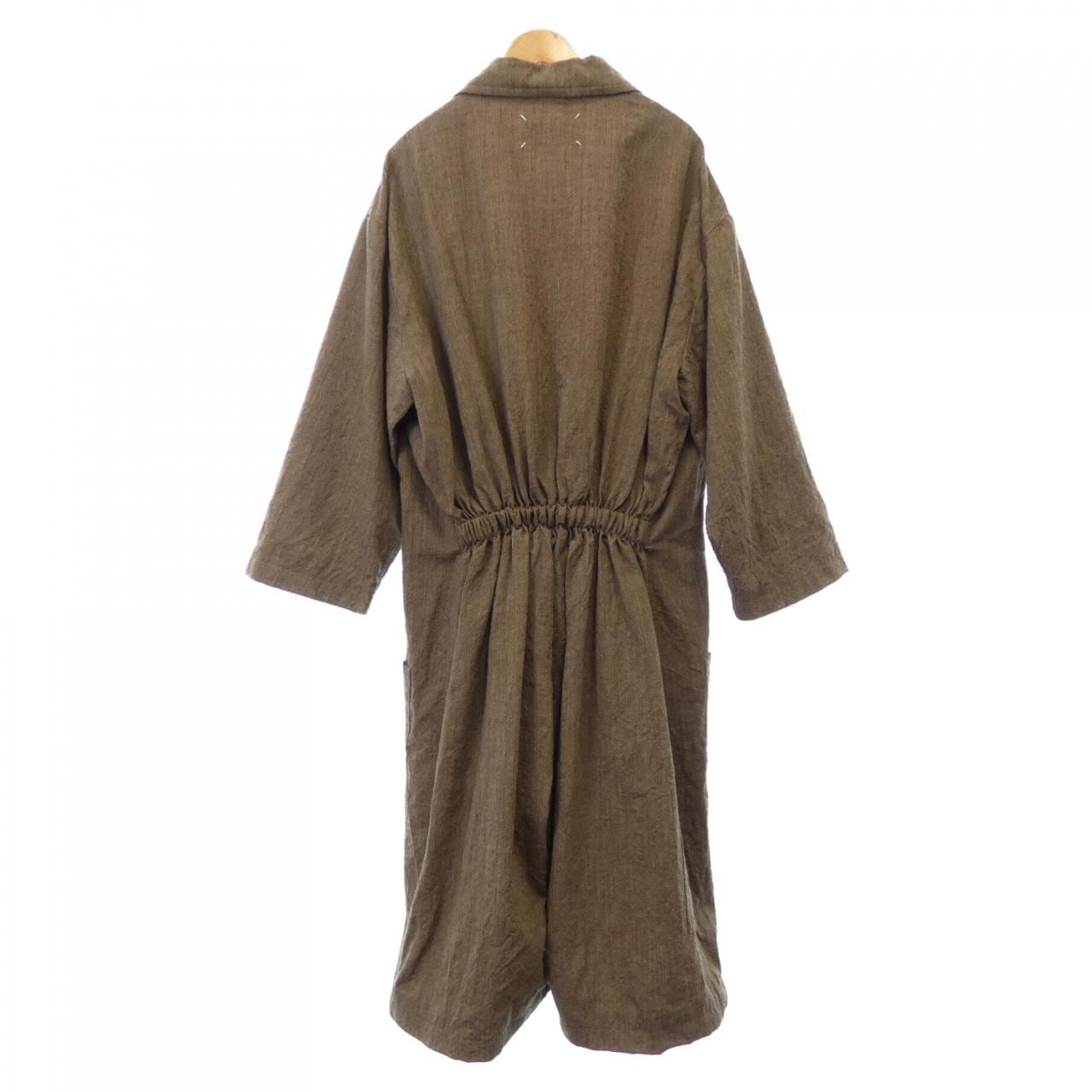 Maison Margiela Maison Margiela All-in-One