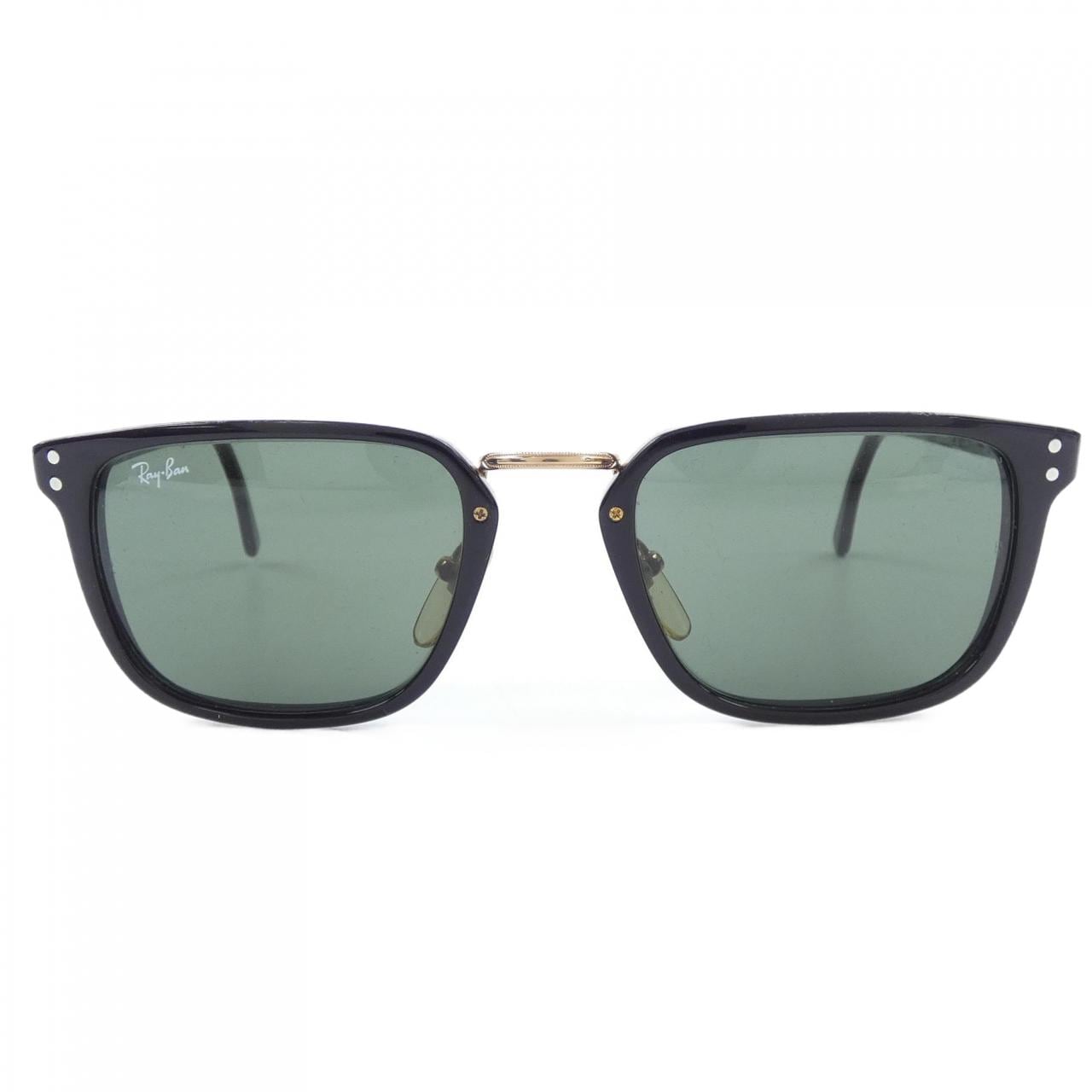 【ヴィンテージ】レイバン Ray Ban w0866 SUNGLASSES