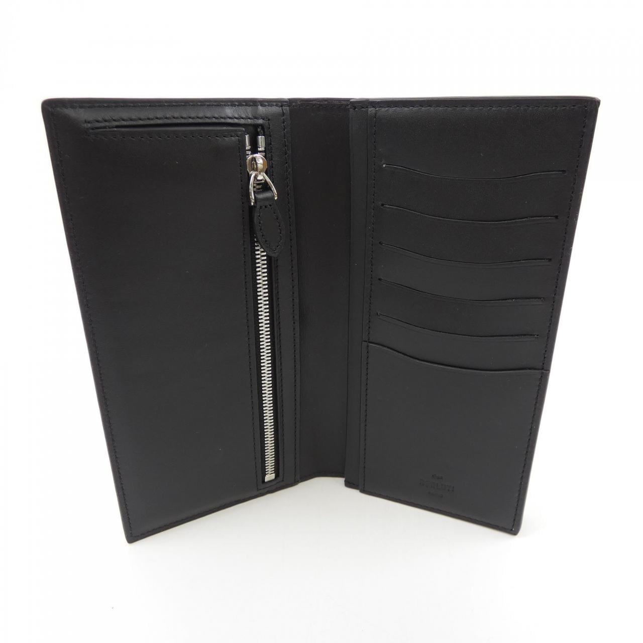ベルルッティ Berluti WALLET