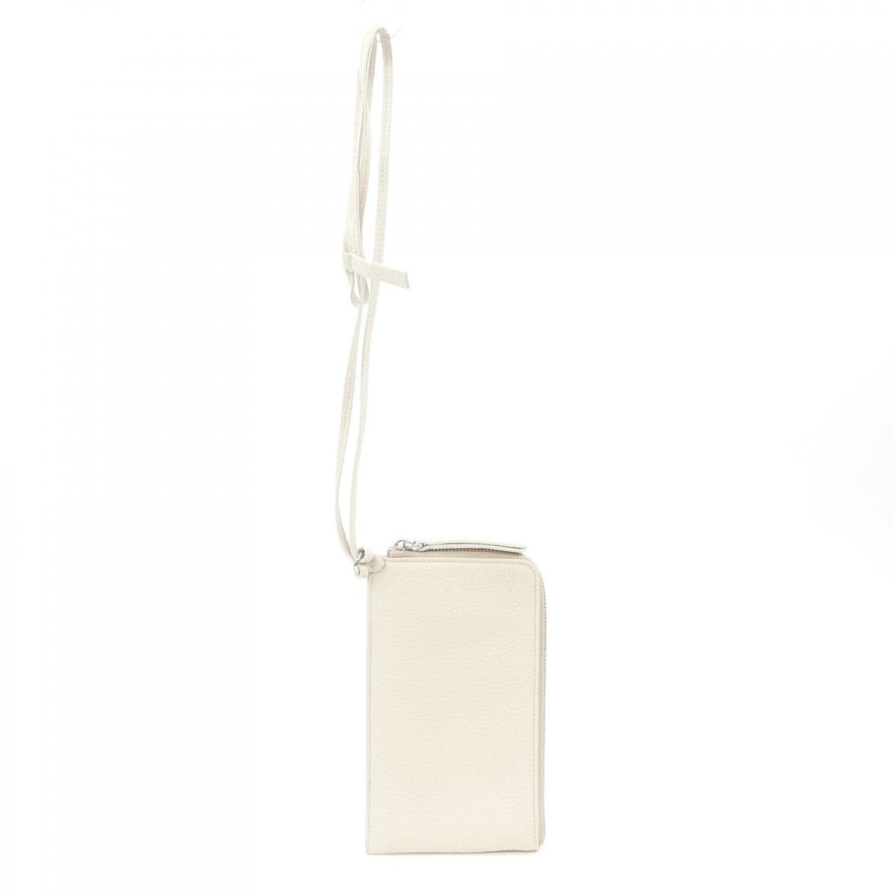 メゾンマルジェラ Maison Margiela POUCH