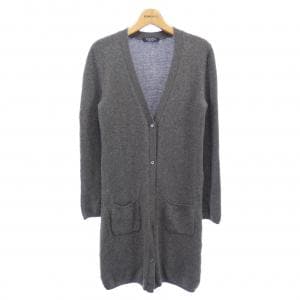エスマックスマーラ 'S Max Mara 934605 ロングカーディガン