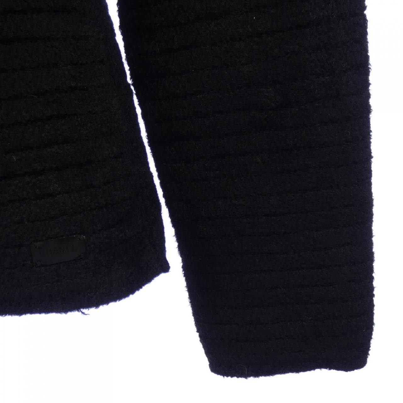 【ヴィンテージ】シャネル CHANEL ニット