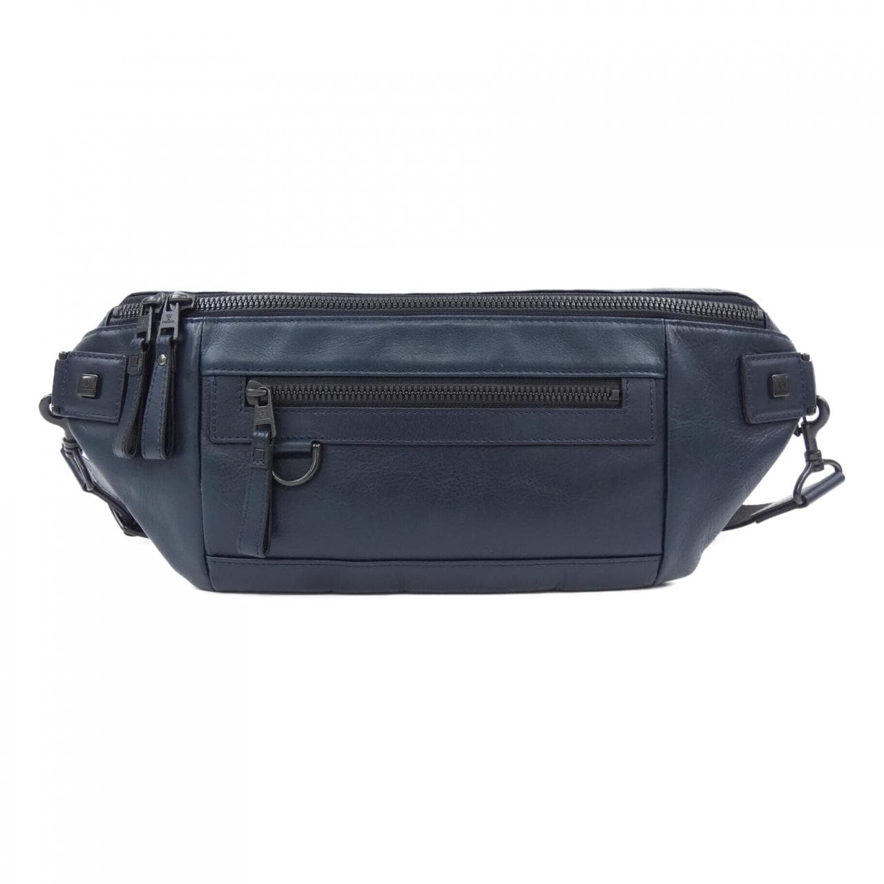F.T.BYFUJITAKA BAG