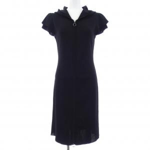 ルネ RENE ワンピース