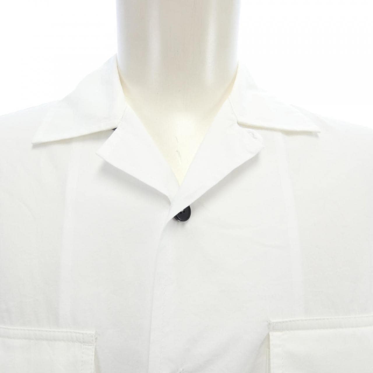 ジルサンダープラス JIL SANDER+ シャツ