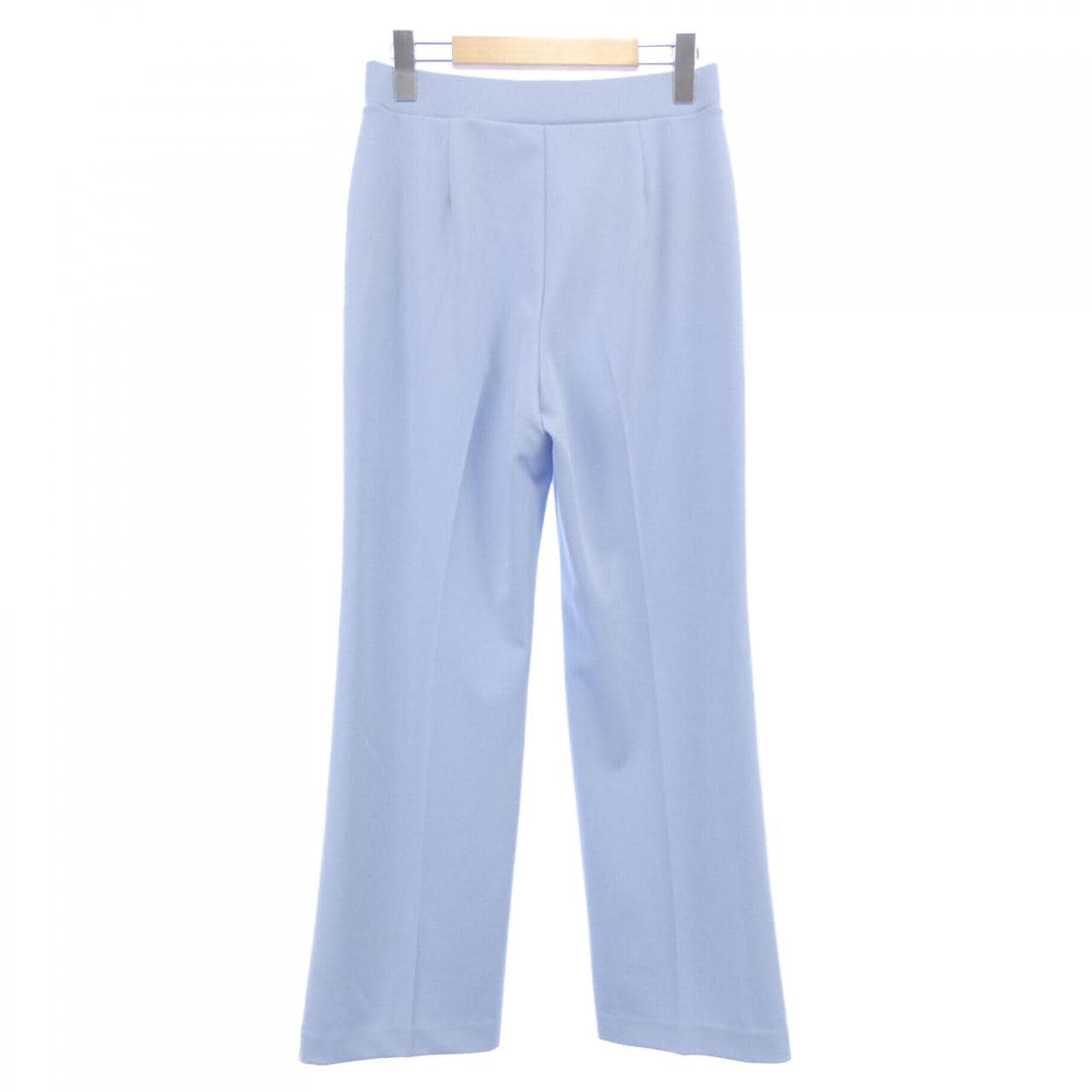 ユキコ･ハナイ YUKIKO HANAI パンツ