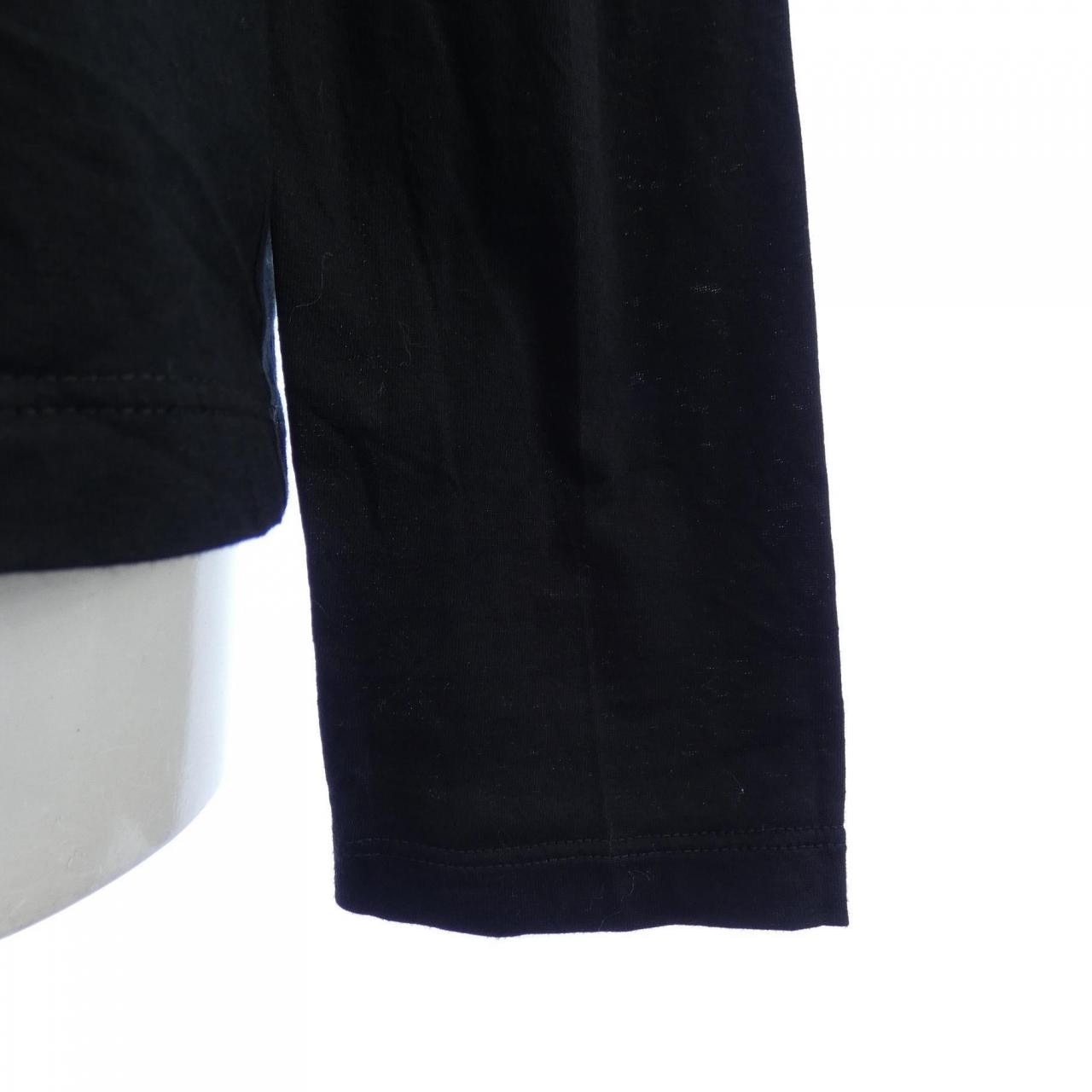 ミュウミュウ MIU MIU MJL964 S232 13NN Tシャツ