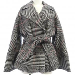 バーニーズニューヨーク BARNEYS NEW YORK コート