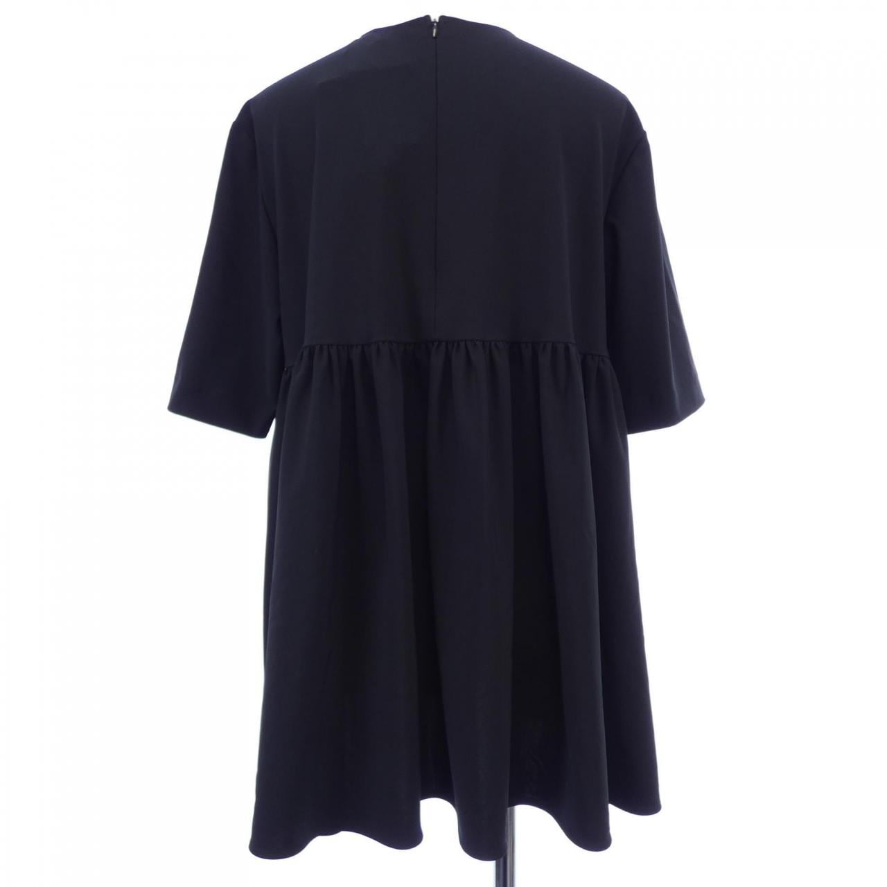 ヨリ yori YR21-24056SM トップス