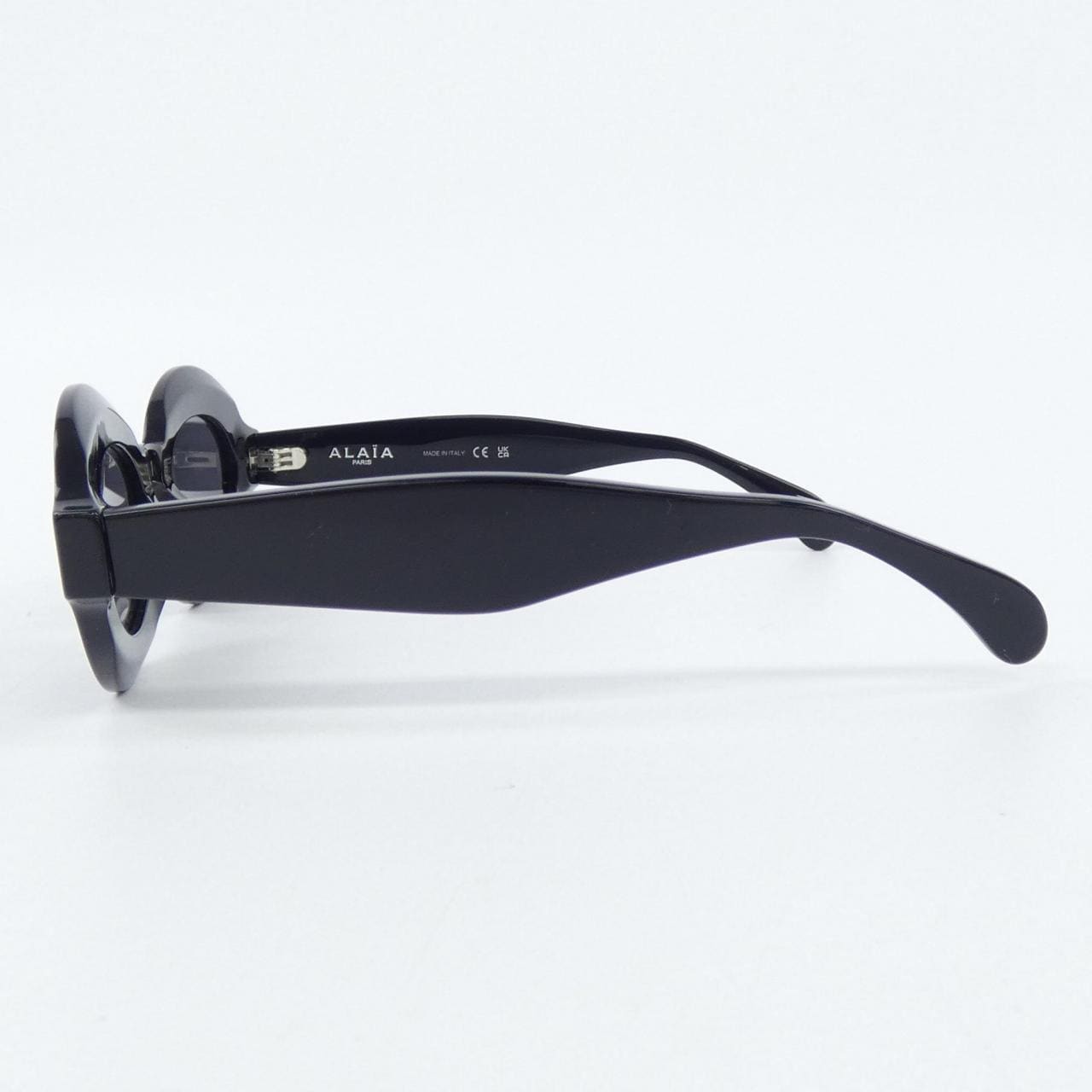 アライア ALAIA SUNGLASSES