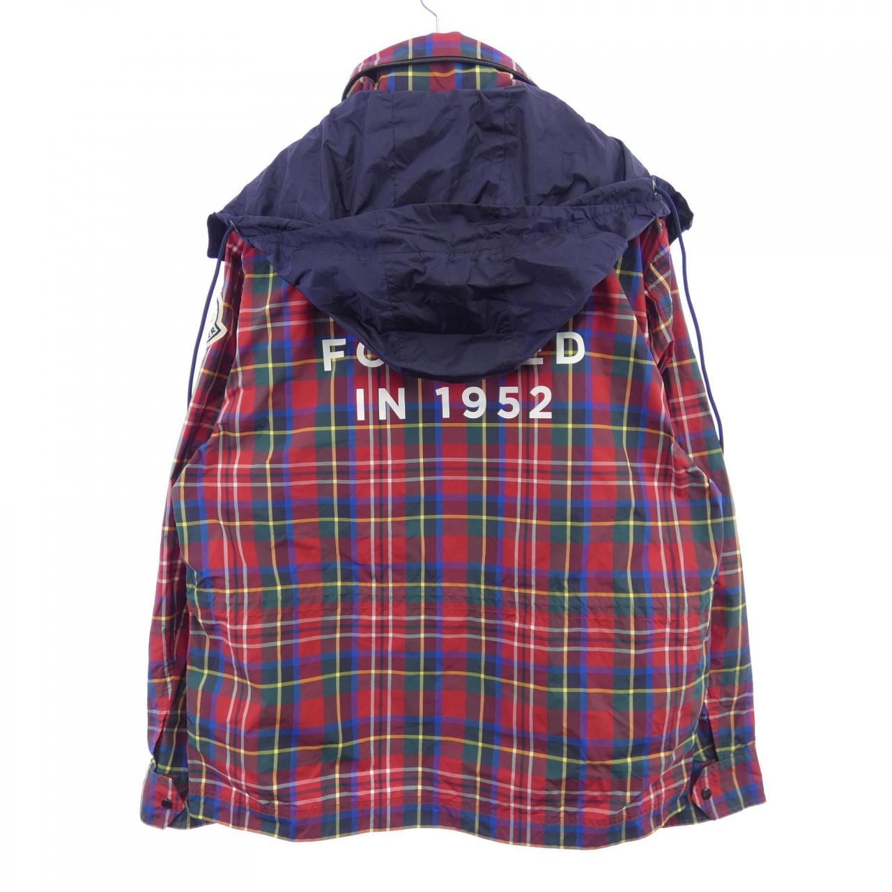 モンクレール MONCLER YSER ジャケット