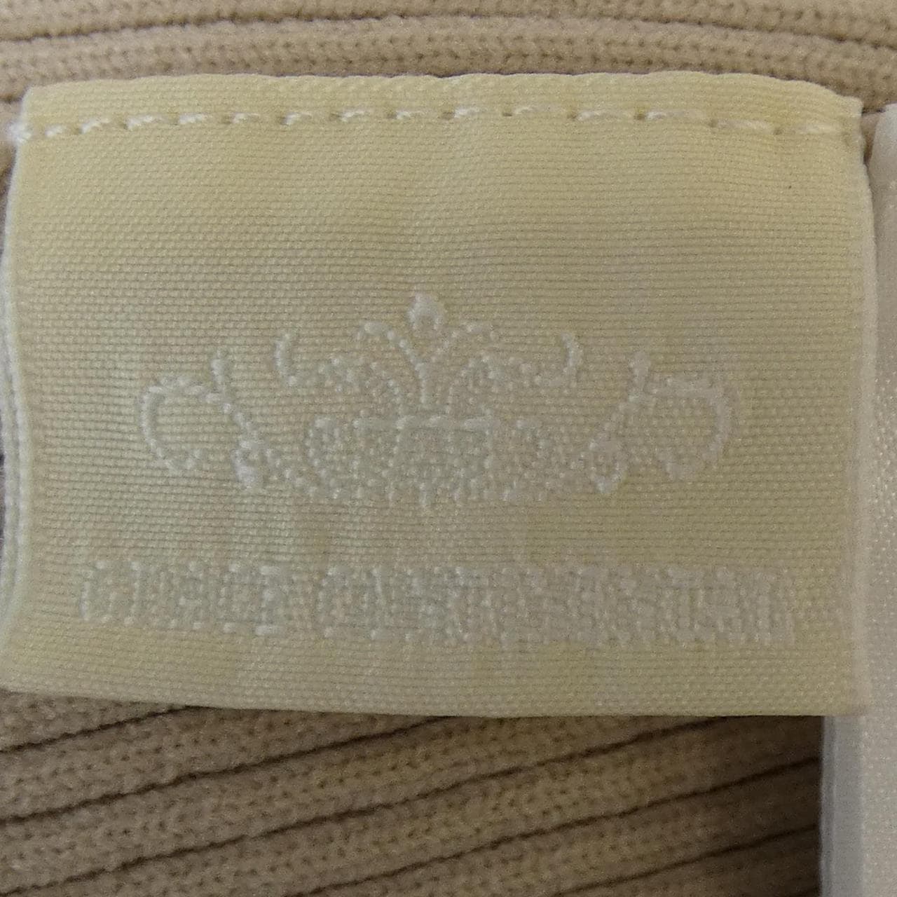 グレースコンチネンタル GRACE CONTINENTAL カーディガン