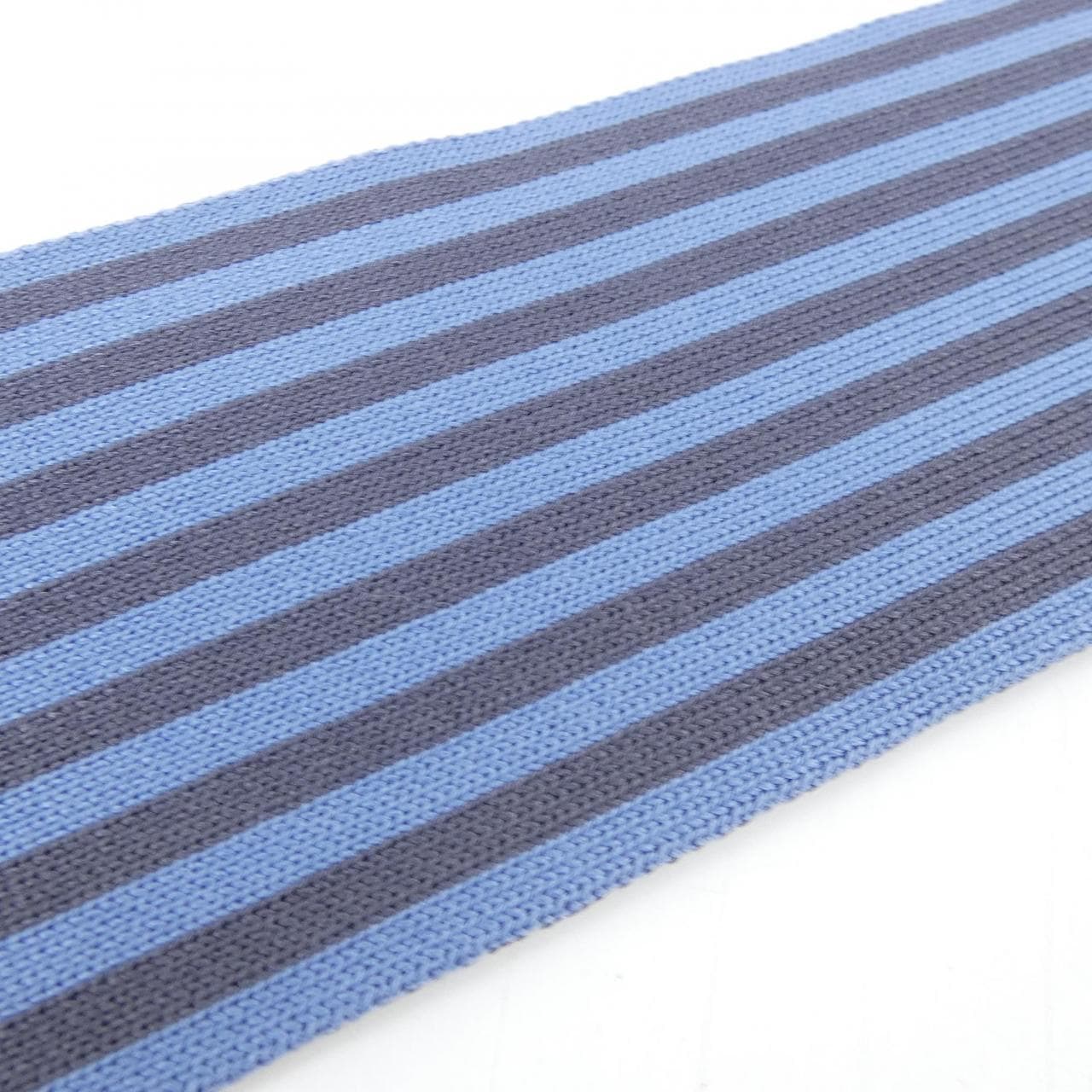 エルメス HERMES NECKTIE