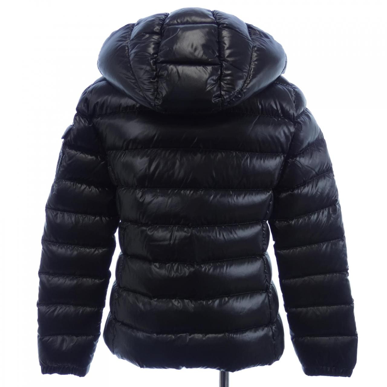 モンクレール MONCLER BADY ダウンジャケット