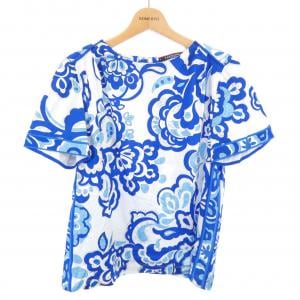 レオナールファッション LEONARD FASHION 0339622 トップス