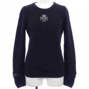 シャネル CHANEL P33487K00885 08A ニット