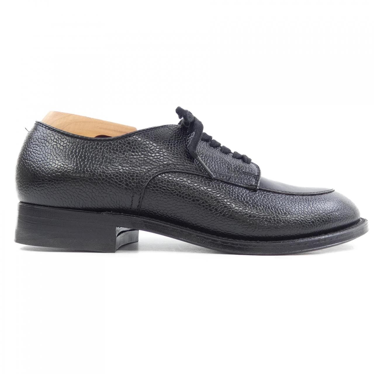 オールデン ALDEN N6602 シューズ