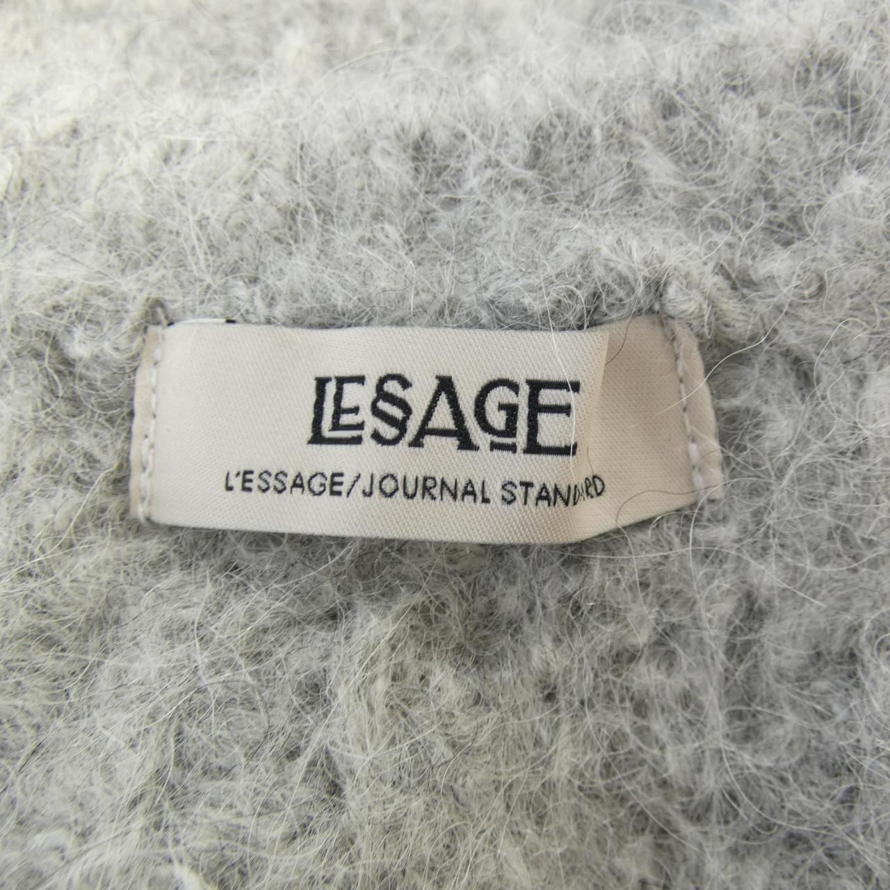 LESAGE ベスト